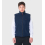 Chaleco de hombre polar Amaro