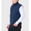 Chaleco de hombre polar Amaro