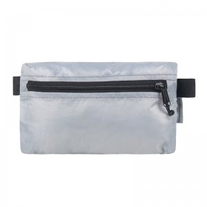 Mochila Packable 15lts.