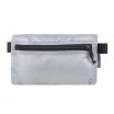 Mochila Packable 15lts.