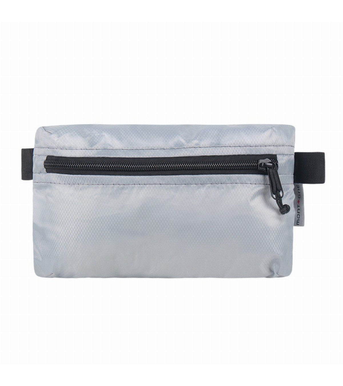 Mochila Packable 15lts.