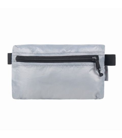 Mochila Packable 15lts.