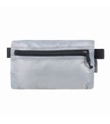 Mochila Packable 15lts.