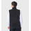 Chaleco de hombre polar Amaro
