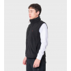 Chaleco de hombre polar Amaro