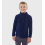 Polera de niños Balut 