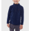 Polera de niños Balut 