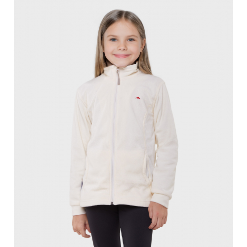 Buzo de niños Maitena