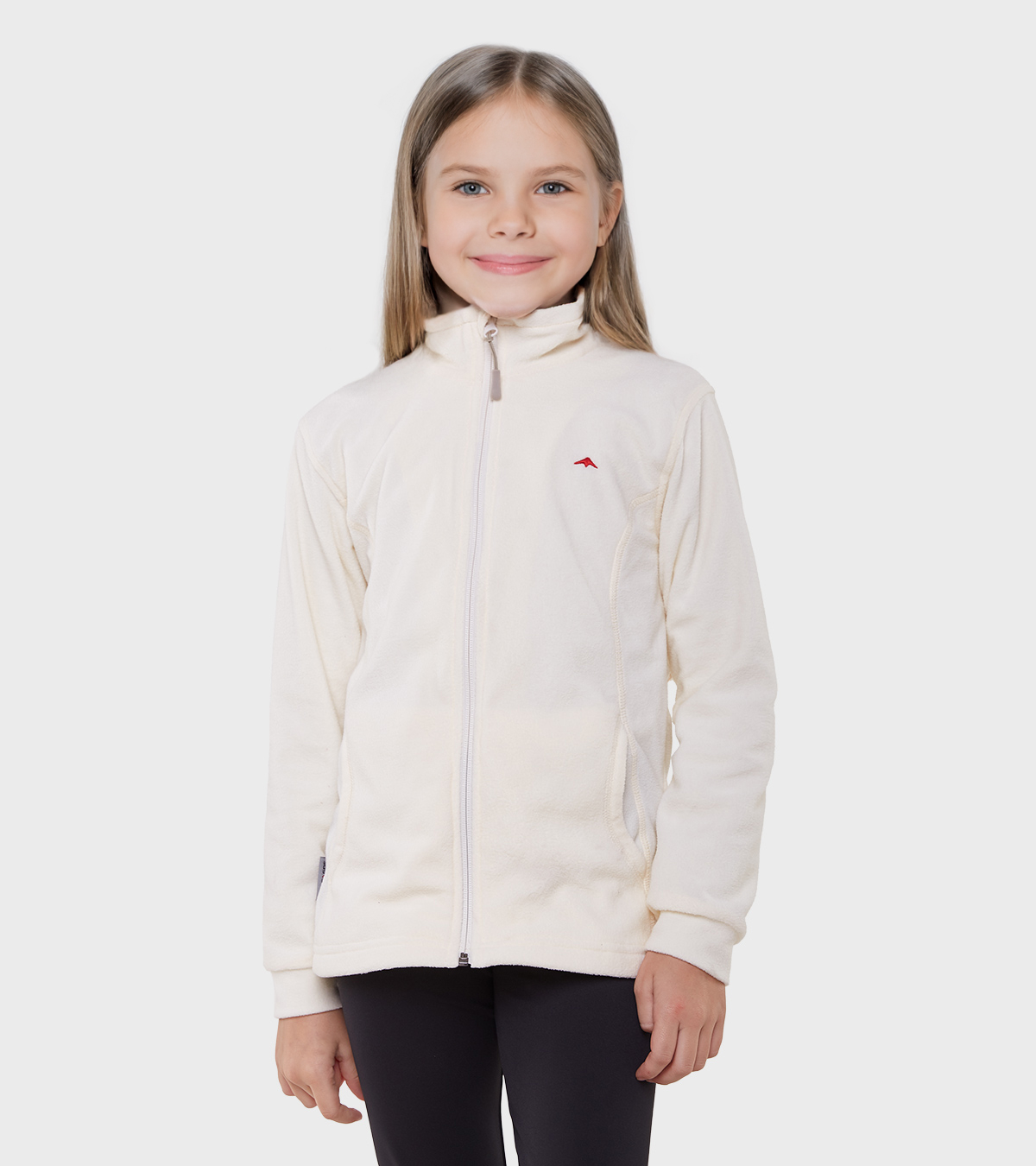 Buzo de niños Maitena