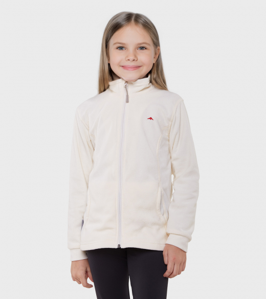 Buzo de niños Maitena