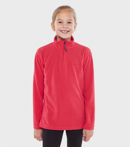 Buzo de niños Maitena