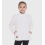 Campera de niños Colby