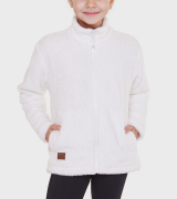 Campera de niños Colby