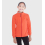Campera polar de niños Maitena Kids