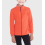 Campera polar de niños Maitena Kids