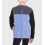 Campera de niños Snap