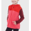 Campera de niños Snap