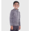 Buzo de niños Adam