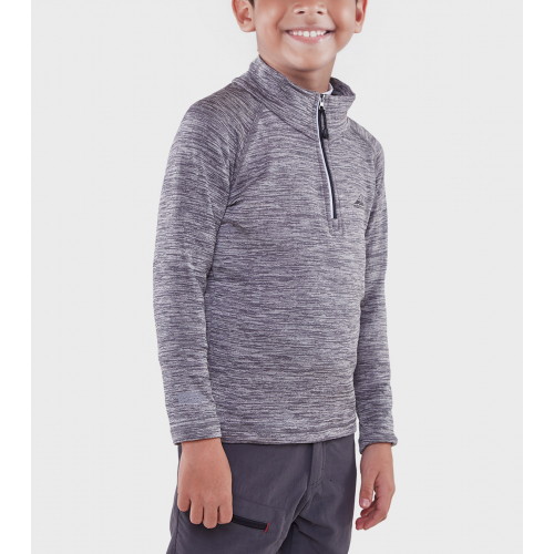 Buzo de niños Adam
