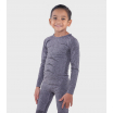 Camiseta térmica de niños Mowick