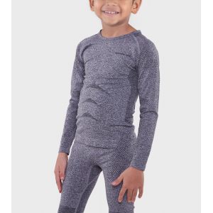Camiseta térmica de niños Mowick