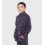 Campera de niños Franz
