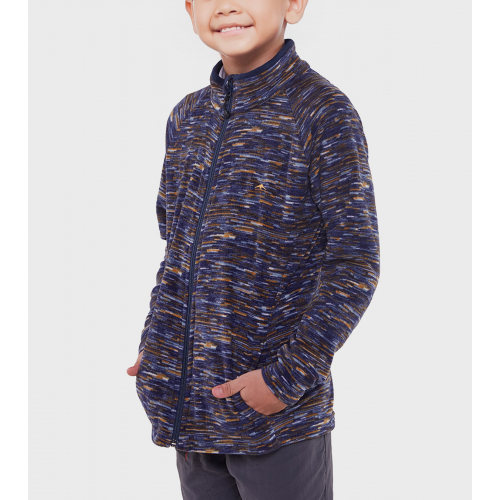 Campera de niños Franz
