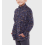 Campera de niños Franz