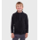 Polera de niños Balut 