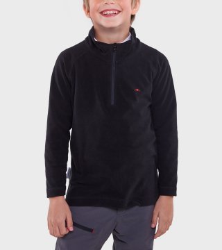 Polera de niños Balut 