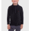 Polera de niños Balut 