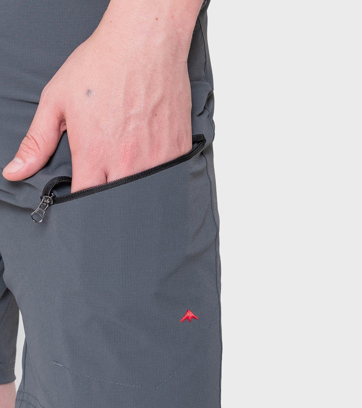 Bermuda de hombre Katmandu