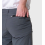 Bermuda de hombre Katmandu