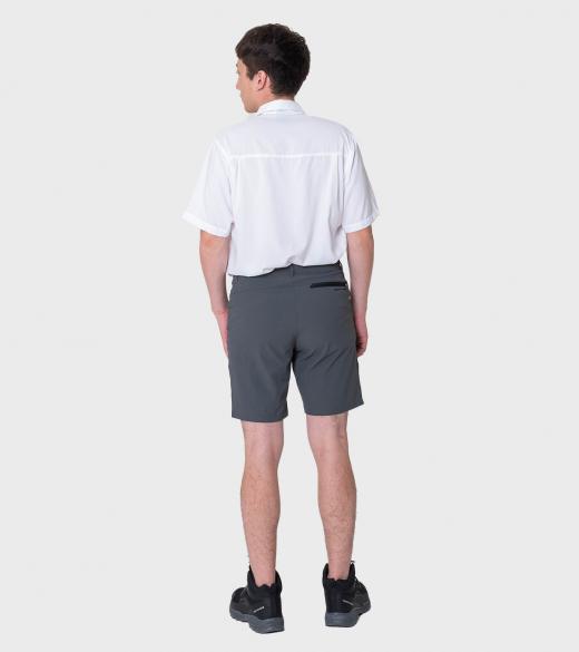 Bermuda de hombre Katmandu
