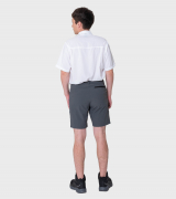 Bermuda de hombre Katmandu