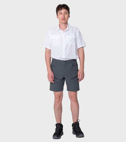 Bermuda de hombre Katmandu