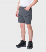 Bermuda de hombre Katmandu