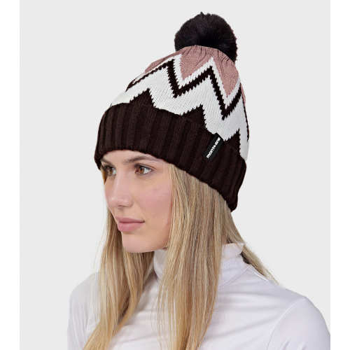 Gorro unisex Alpine Gorro unisex Alpine