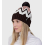 Gorro unisex Alpine