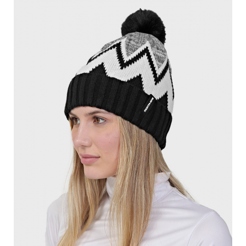 Gorro unisex Alpine Gorro unisex Alpine