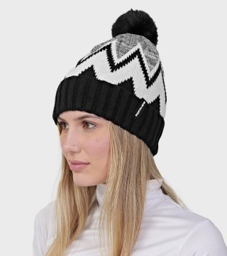 Gorro unisex Alpine