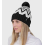 Gorro unisex Alpine