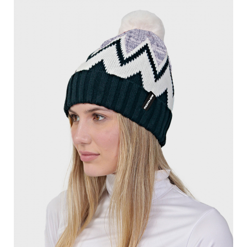 Gorro unisex Alpine