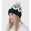 Gorro unisex Alpine