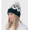 Gorro unisex Alpine