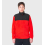 Buzo de hombre Field