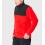 Buzo de hombre Field