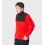 Buzo de hombre Field