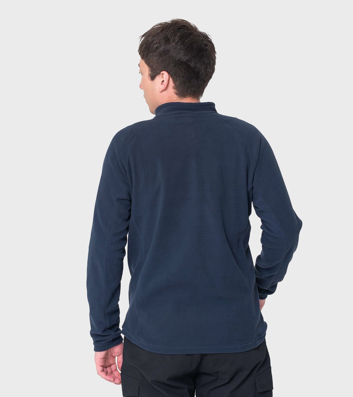 Buzo de hombre Skyler