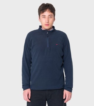 Buzo de hombre Skyler